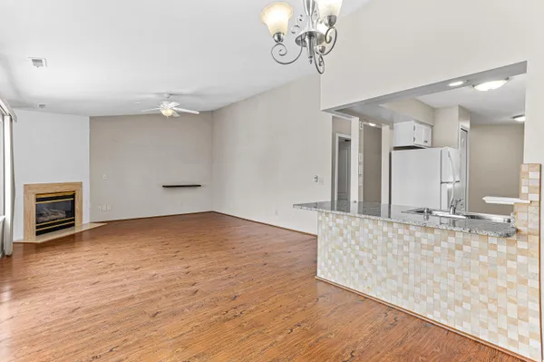 $175,000 | 4912 Ashley Lane, Unit 84, Waterford, MI 48329