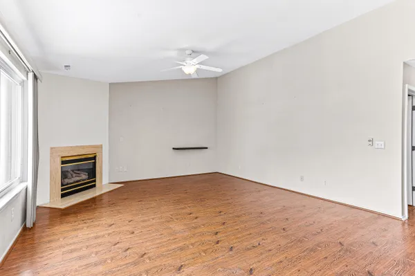 $175,000 | 4912 Ashley Lane, Unit 84, Waterford, MI 48329