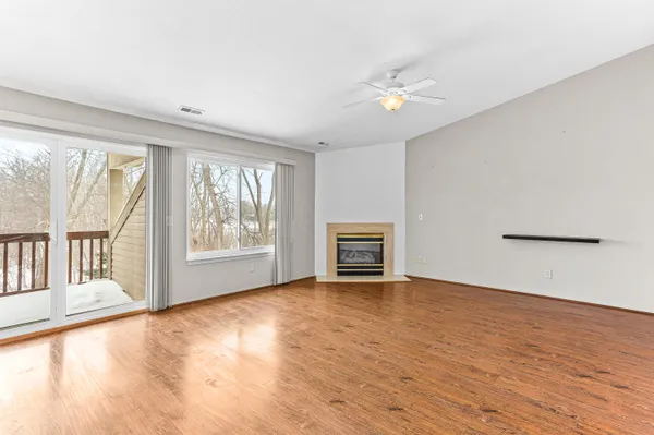 $175,000 | 4912 Ashley Lane, Unit 84, Waterford, MI 48329