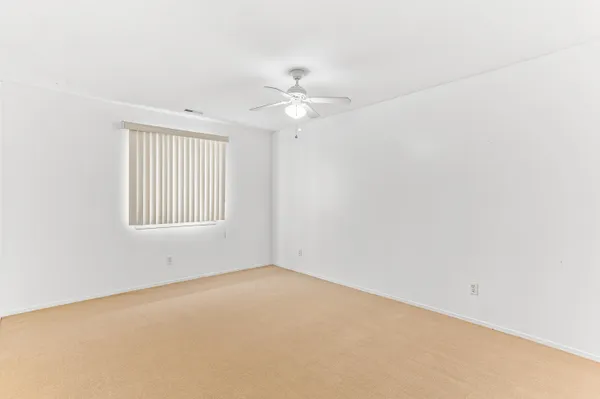 $175,000 | 4912 Ashley Lane, Unit 84, Waterford, MI 48329
