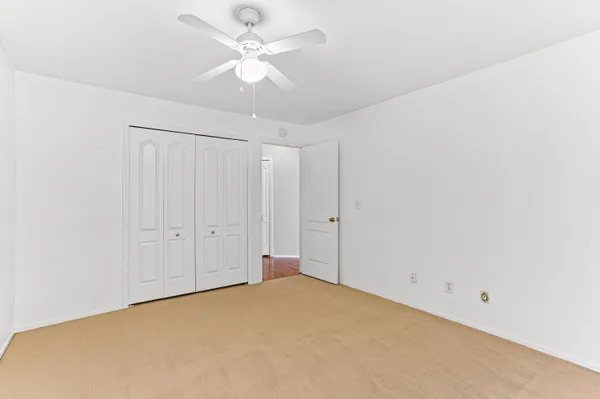 $175,000 | 4912 Ashley Lane, Unit 84, Waterford, MI 48329