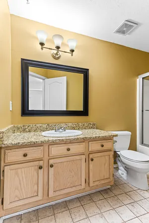 $175,000 | 4912 Ashley Lane, Unit 84, Waterford, MI 48329