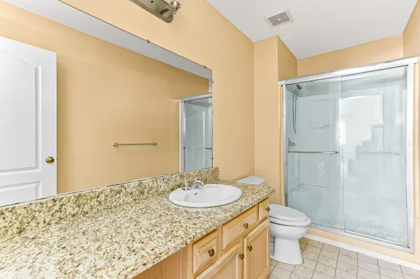 $175,000 | 4912 Ashley Lane, Unit 84, Waterford, MI 48329