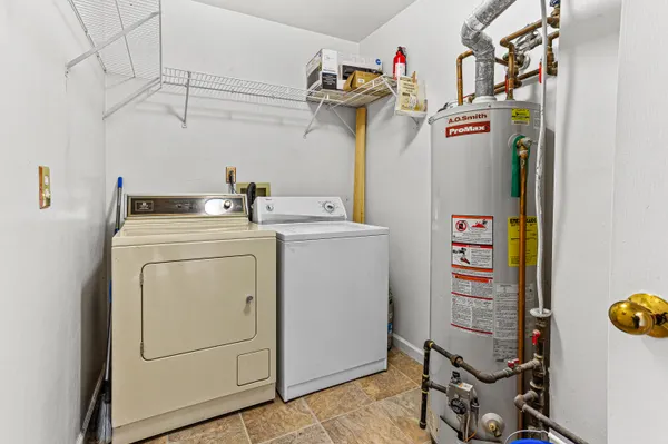$175,000 | 4912 Ashley Lane, Unit 84, Waterford, MI 48329