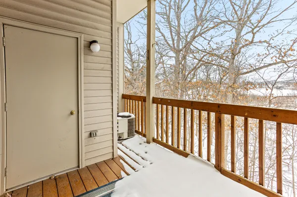 $175,000 | 4912 Ashley Lane, Unit 84, Waterford, MI 48329