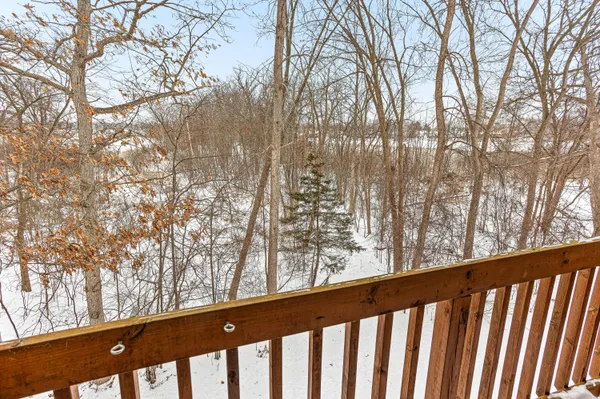 $175,000 | 4912 Ashley Lane, Unit 84, Waterford, MI 48329