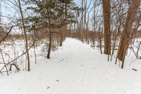 $175,000 | 4912 Ashley Lane, Unit 84, Waterford, MI 48329