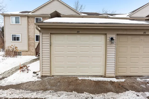 $175,000 | 4912 Ashley Lane, Unit 84, Waterford, MI 48329