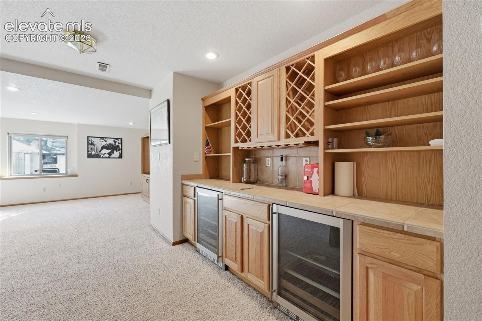 2040 Wickes Road Colorado Springs, CO 80919 - Photo 35 of 50 Gallery Image 35