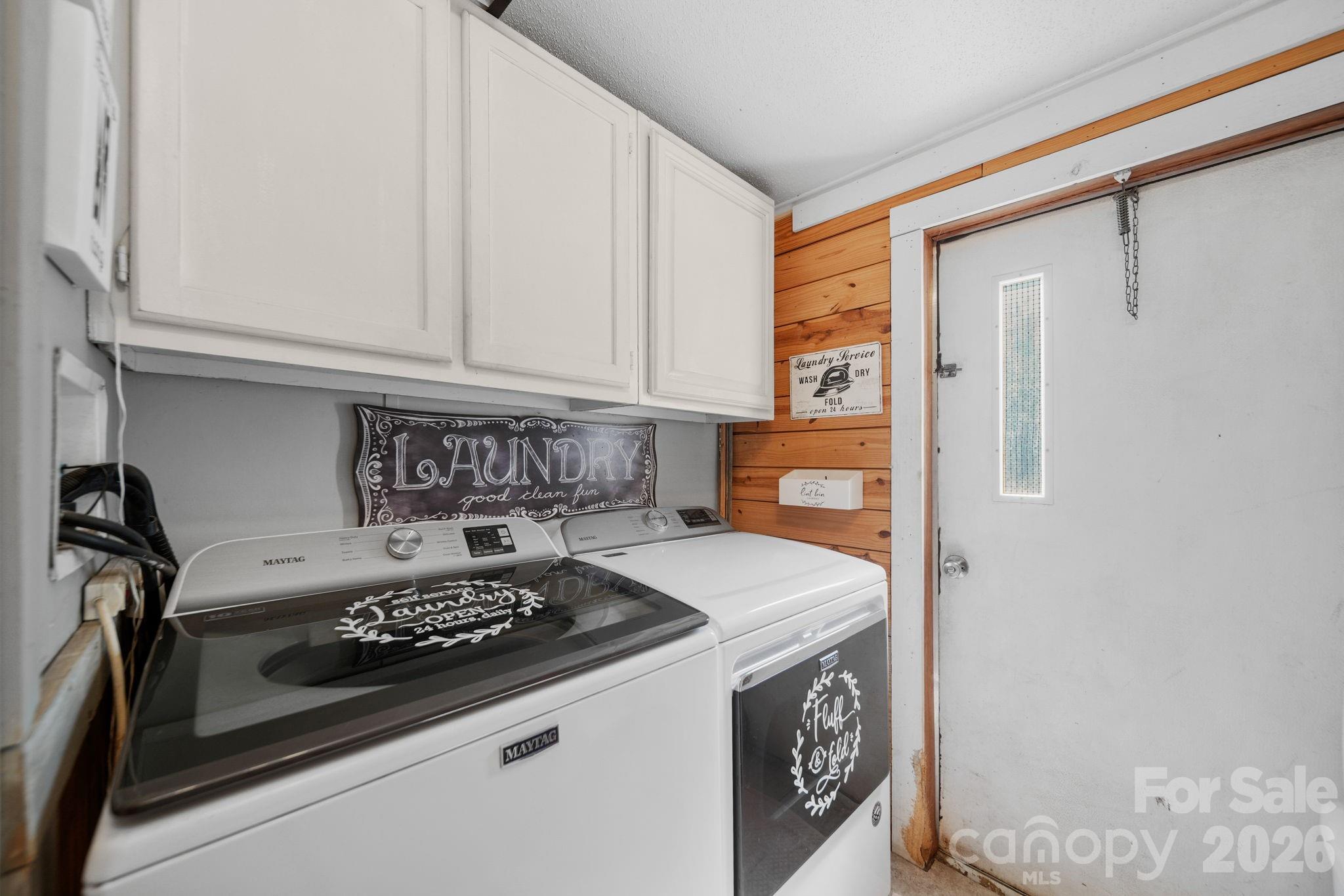 231 Zion Church Road Gold Hill, NC 28071 - Photo 11 of 13