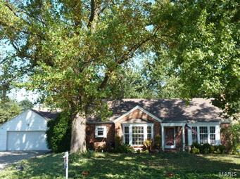 9929 Reavis Road St. Louis, MO 63123 - Photo 1 of 59