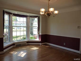 9929 Reavis Road St. Louis, MO 63123 - Photo 11 of 59
