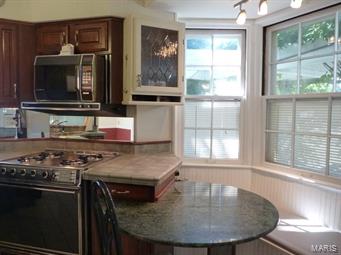 9929 Reavis Road St. Louis, MO 63123 - Photo 16 of 59