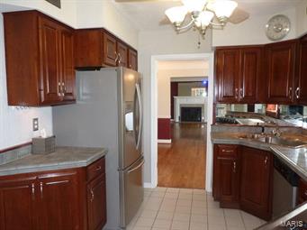 9929 Reavis Road St. Louis, MO 63123 - Photo 17 of 59