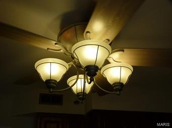 9929 Reavis Road St. Louis, MO 63123 - Photo 20 of 59