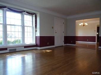 9929 Reavis Road St. Louis, MO 63123 - Photo 2 of 59