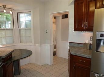 9929 Reavis Road St. Louis, MO 63123 - Photo 22 of 59