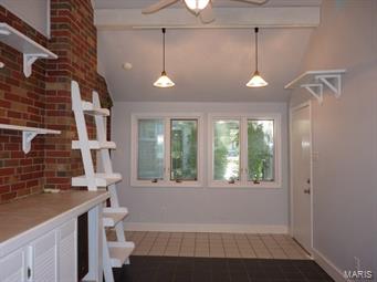 9929 Reavis Road St. Louis, MO 63123 - Photo 23 of 59