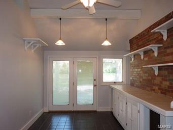 9929 Reavis Road St. Louis, MO 63123 - Photo 24 of 59