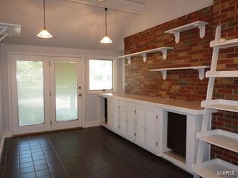 9929 Reavis Road St. Louis, MO 63123 - Photo 25 of 59