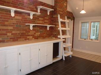 9929 Reavis Road St. Louis, MO 63123 - Photo 26 of 59