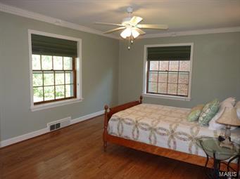 9929 Reavis Road St. Louis, MO 63123 - Photo 27 of 59