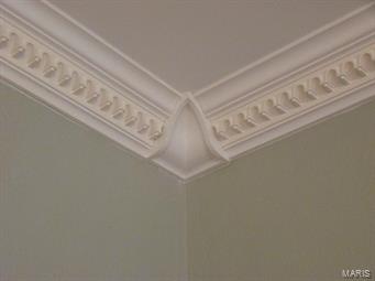 9929 Reavis Road St. Louis, MO 63123 - Photo 30 of 59
