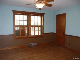 9929 Reavis Road St. Louis, MO 63123 - Photo 31 of 59