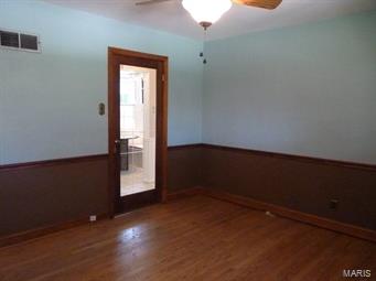 9929 Reavis Road St. Louis, MO 63123 - Photo 32 of 59
