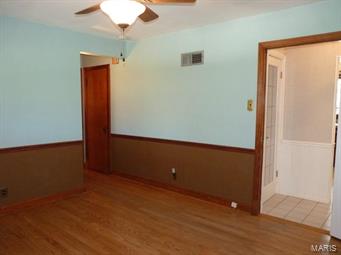 9929 Reavis Road St. Louis, MO 63123 - Photo 33 of 59