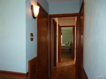 9929 Reavis Road St. Louis, MO 63123 - Photo 34 of 59
