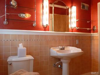 9929 Reavis Road St. Louis, MO 63123 - Photo 36 of 59