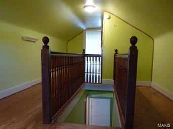 9929 Reavis Road St. Louis, MO 63123 - Photo 38 of 59