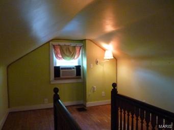 9929 Reavis Road St. Louis, MO 63123 - Photo 39 of 59