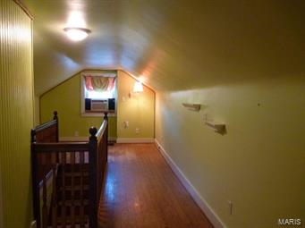 9929 Reavis Road St. Louis, MO 63123 - Photo 40 of 59