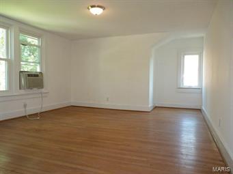 9929 Reavis Road St. Louis, MO 63123 - Photo 41 of 59