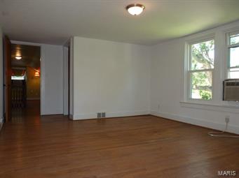 9929 Reavis Road St. Louis, MO 63123 - Photo 42 of 59