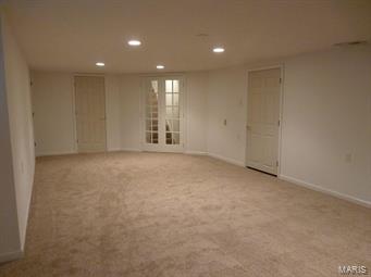 9929 Reavis Road St. Louis, MO 63123 - Photo 44 of 59