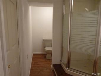 9929 Reavis Road St. Louis, MO 63123 - Photo 46 of 59