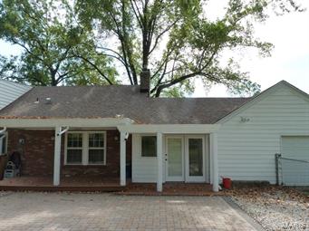 9929 Reavis Road St. Louis, MO 63123 - Photo 49 of 59
