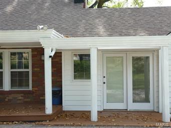 9929 Reavis Road St. Louis, MO 63123 - Photo 50 of 59