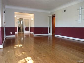 9929 Reavis Road St. Louis, MO 63123 - Photo 5 of 59