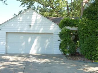 9929 Reavis Road St. Louis, MO 63123 - Photo 54 of 59