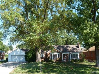 9929 Reavis Road St. Louis, MO 63123 - Photo 55 of 59