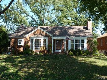 9929 Reavis Road St. Louis, MO 63123 - Photo 56 of 59