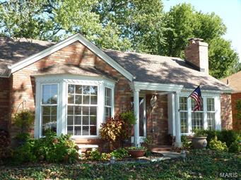9929 Reavis Road St. Louis, MO 63123 - Photo 57 of 59