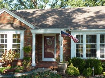 9929 Reavis Road St. Louis, MO 63123 - Photo 59 of 59