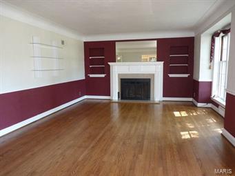 9929 Reavis Road St. Louis, MO 63123 - Photo 6 of 59
