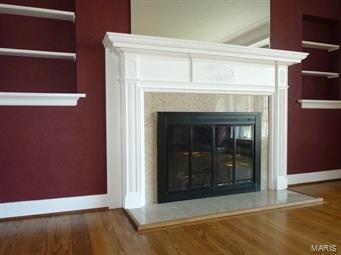 9929 Reavis Road St. Louis, MO 63123 - Photo 7 of 59