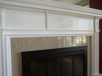 9929 Reavis Road St. Louis, MO 63123 - Photo 9 of 59